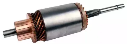 powermax-1013473